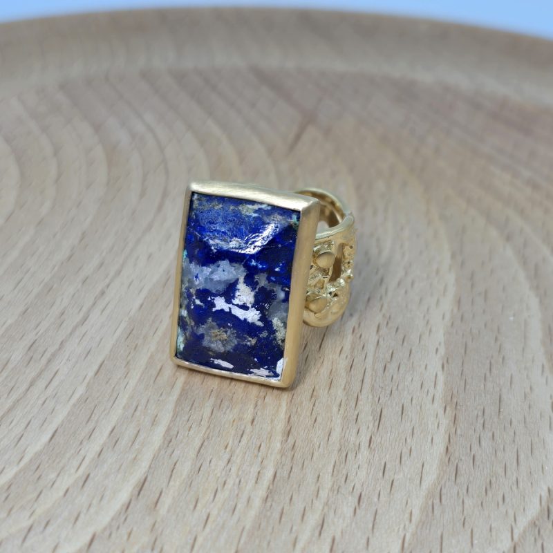 daxtylidi-me-azouriti-anna's-collection-anna1-lavriostone