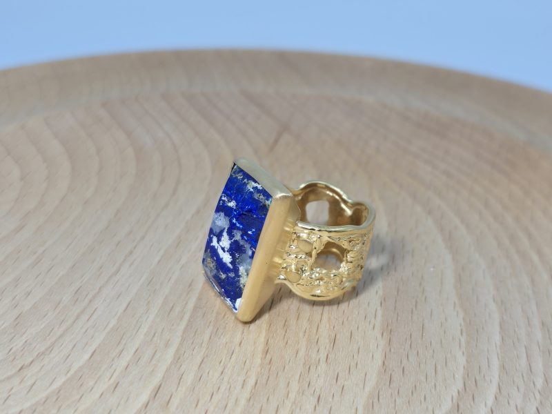 daxtylidi-me-azouriti-anna's-collection-anna1-lavriostone