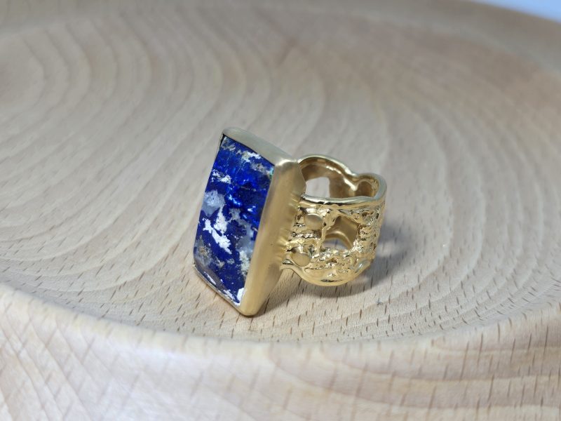 daxtylidi-me-azouriti-anna's-collection-anna1-lavriostone