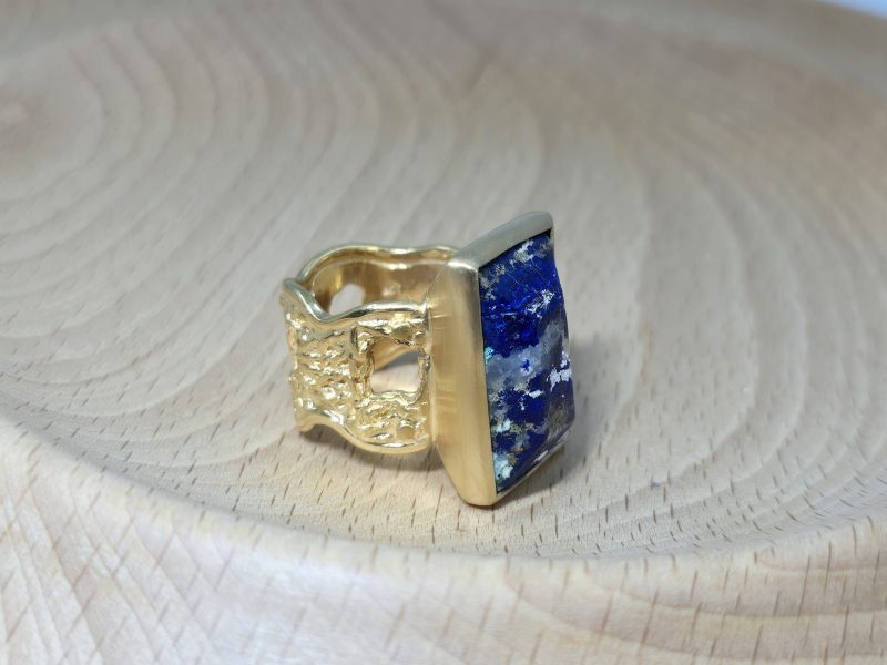 daxtylidi-me-azouriti-anna's-collection-anna1-lavriostone