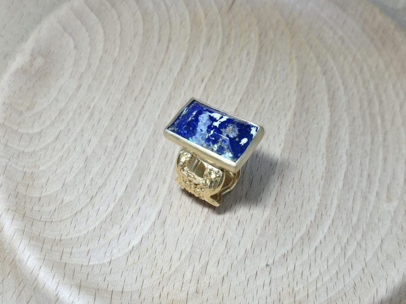 daxtylidi-me-azouriti-anna's-collection-anna1-lavriostone