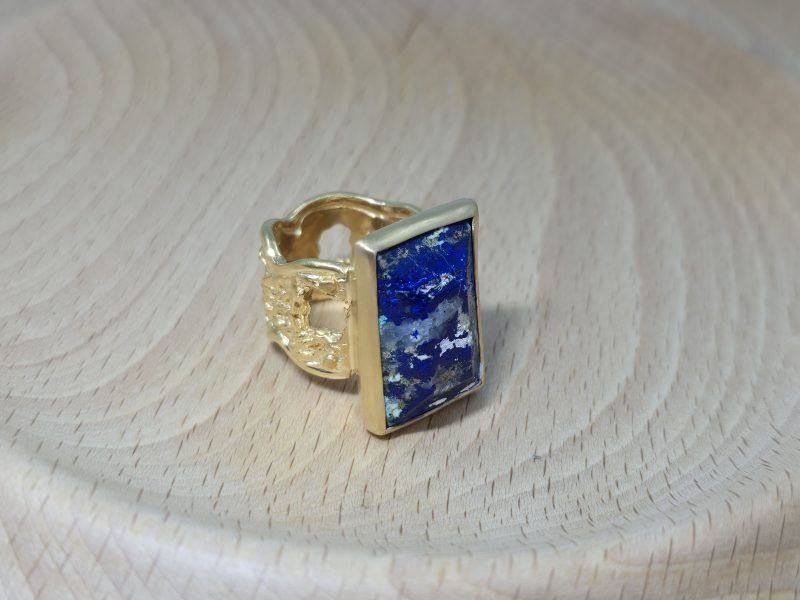 daxtylidi-me-azouriti-anna's-collection-anna1-lavriostone