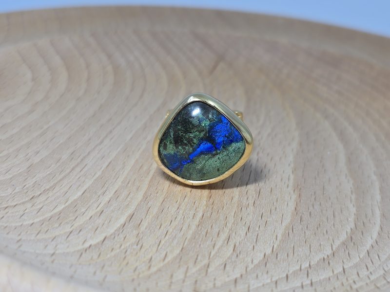 daxtylidi-me-azouriti-malachiti-anna's-collection-anna3-lavriostone