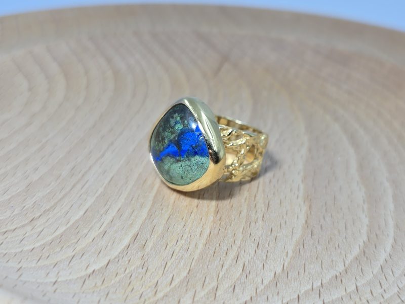 daxtylidi-me-azouriti-malachiti-anna's-collection-anna3-lavriostone