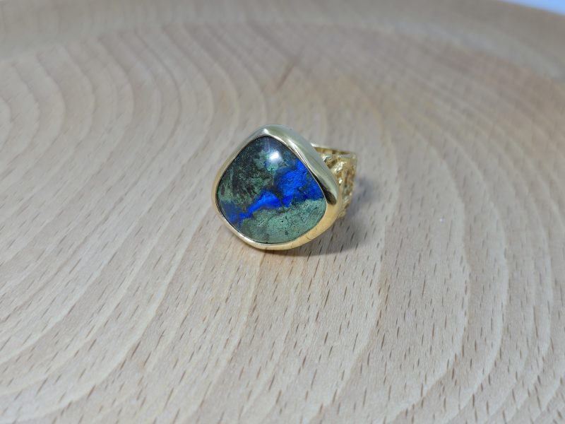 daxtylidi-me-azouriti-malachiti-anna's-collection-anna3-lavriostone