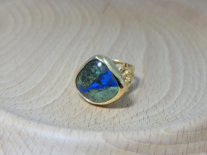 daxtylidi-me-azouriti-malachiti-anna's-collection-anna3-lavriostone