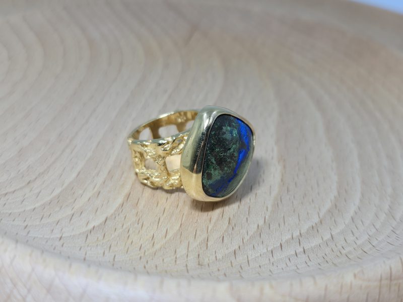 daxtylidi-me-azouriti-malachiti-anna's-collection-anna3-lavriostone