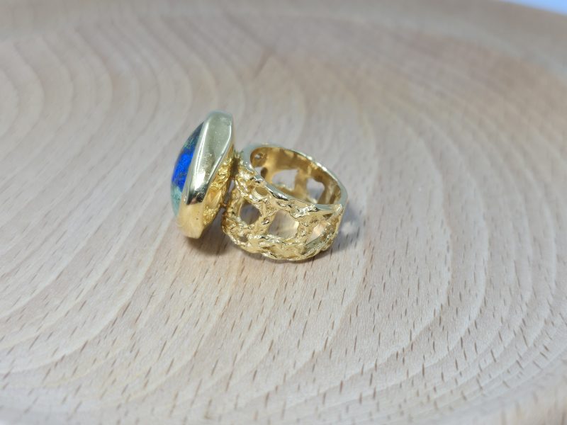 daxtylidi-me-azouriti-malachiti-anna's-collection-anna3-lavriostone