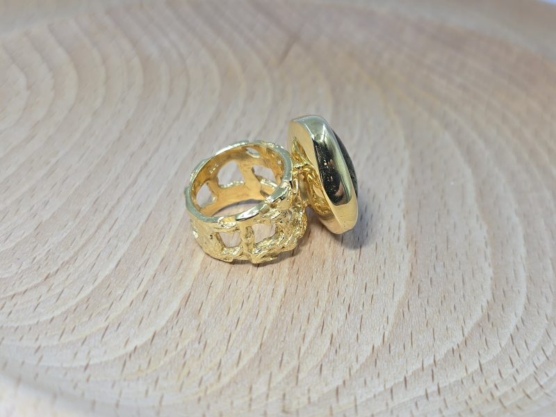 daxtylidi-me-azouriti-malachiti-anna's-collection-anna3-lavriostone