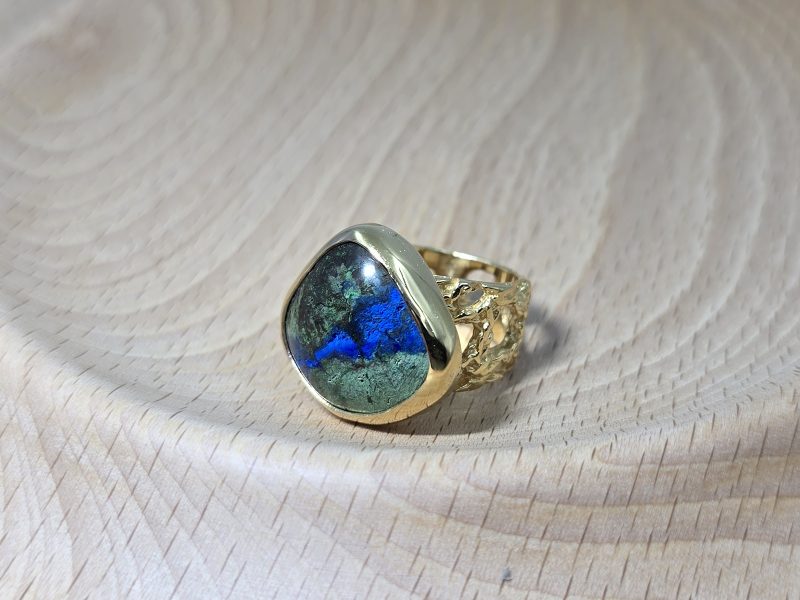 daxtylidi-me-azouriti-malachiti-anna's-collection-anna3-lavriostone