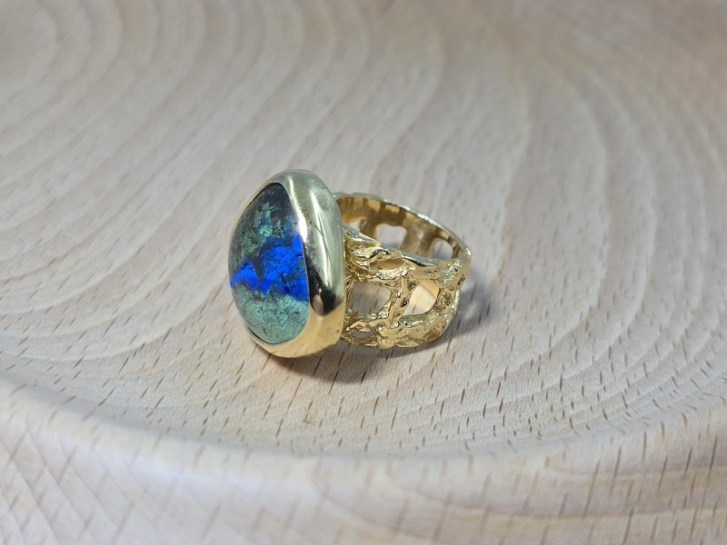 daxtylidi-me-azouriti-malachiti-anna's-collection-anna3-lavriostone