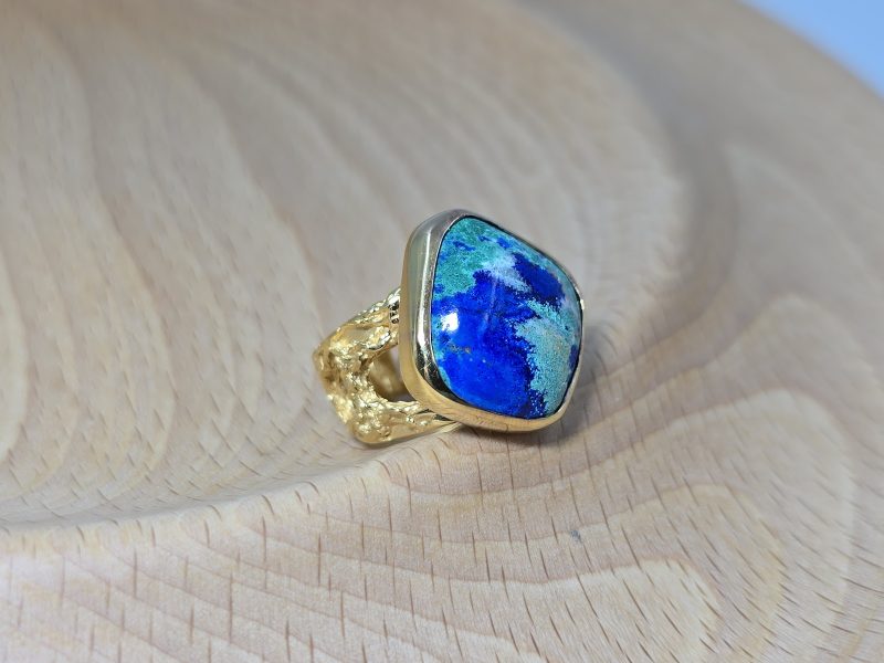 daxtylidi-me-azouriti-malachiti-anna's-collection-anna8-lavriostone