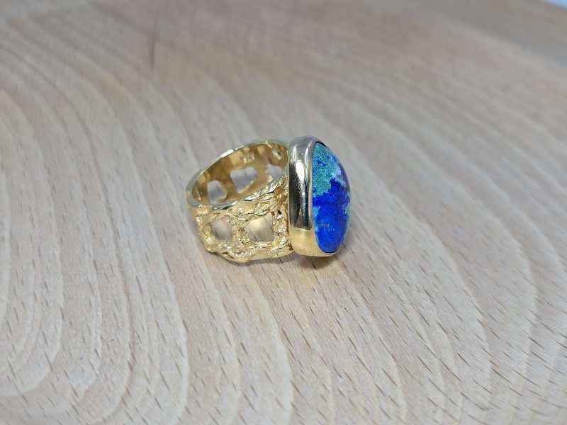 daxtylidi-me-azouriti-malachiti-anna's-collection-anna8-lavriostone