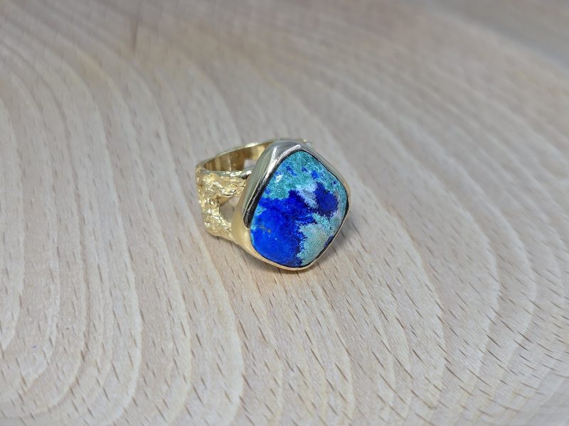 daxtylidi-me-azouriti-malachiti-anna's-collection-anna8-lavriostone