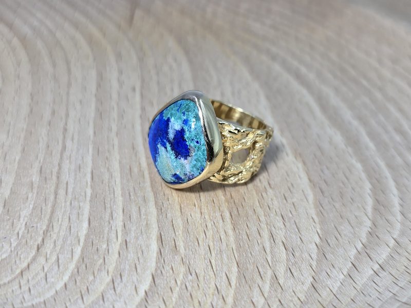 daxtylidi-me-azouriti-malachiti-anna's-collection-anna8-lavriostone