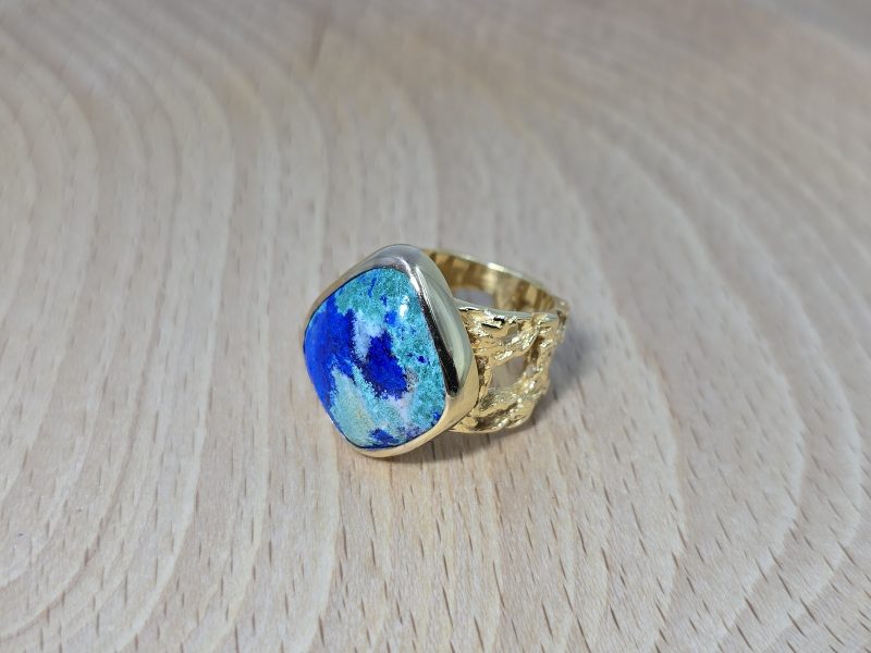 daxtylidi-me-azouriti-malachiti-anna's-collection-anna8-lavriostone
