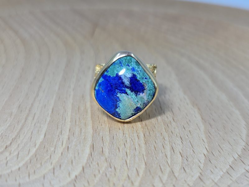 daxtylidi-me-azouriti-malachiti-anna's-collection-anna8-lavriostone