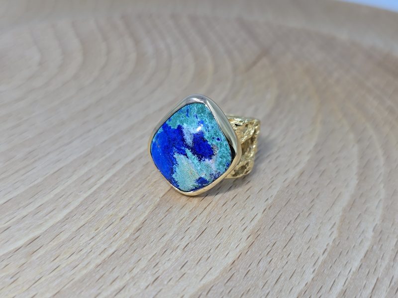 daxtylidi-me-azouriti-malachiti-anna's-collection-anna8-lavriostone