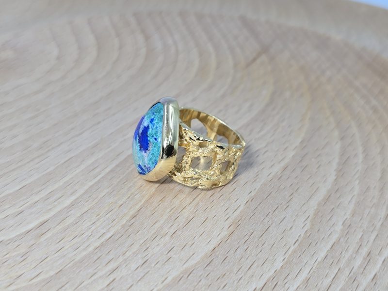 daxtylidi-me-azouriti-malachiti-anna's-collection-anna8-lavriostone