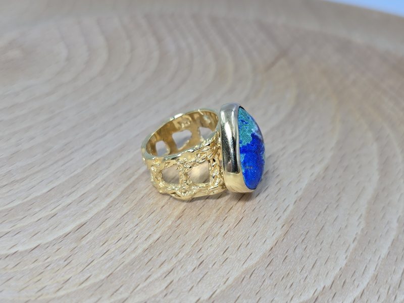 daxtylidi-me-azouriti-malachiti-anna's-collection-anna8-lavriostone