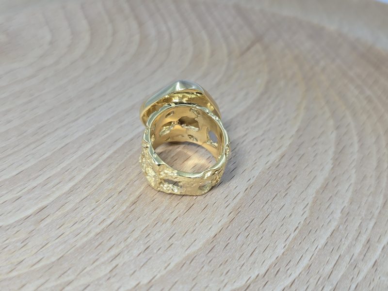 daxtylidi-me-azouriti-malachiti-anna's-collection-anna8-lavriostone
