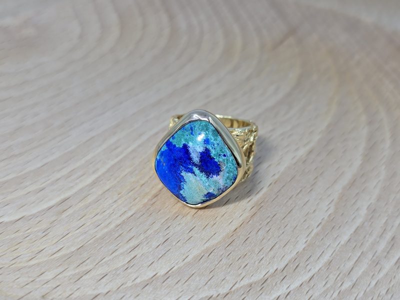 daxtylidi-me-azouriti-malachiti-anna's-collection-anna8-lavriostone