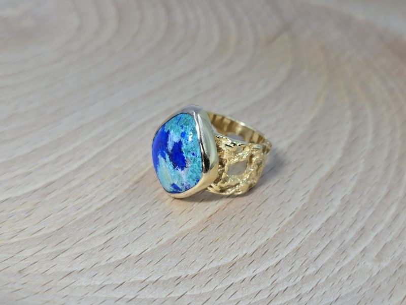 daxtylidi-me-azouriti-malachiti-anna's-collection-anna8-lavriostone