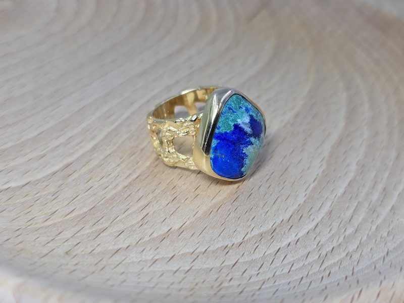 daxtylidi-me-azouriti-malachiti-anna's-collection-anna8-lavriostone