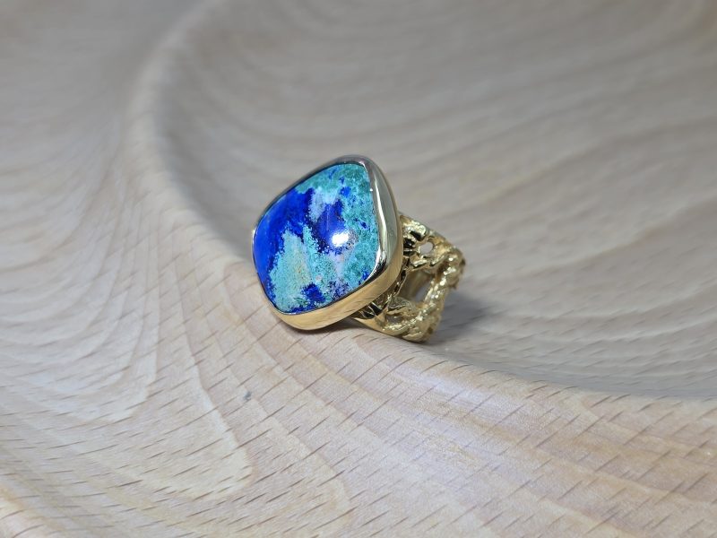 daxtylidi-me-azouriti-malachiti-anna's-collection-anna8-lavriostone