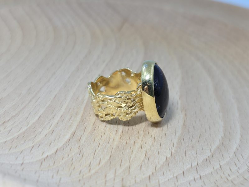 daxtylidi-me-fthoriti-anna's-collection-anna4-lavriostone
