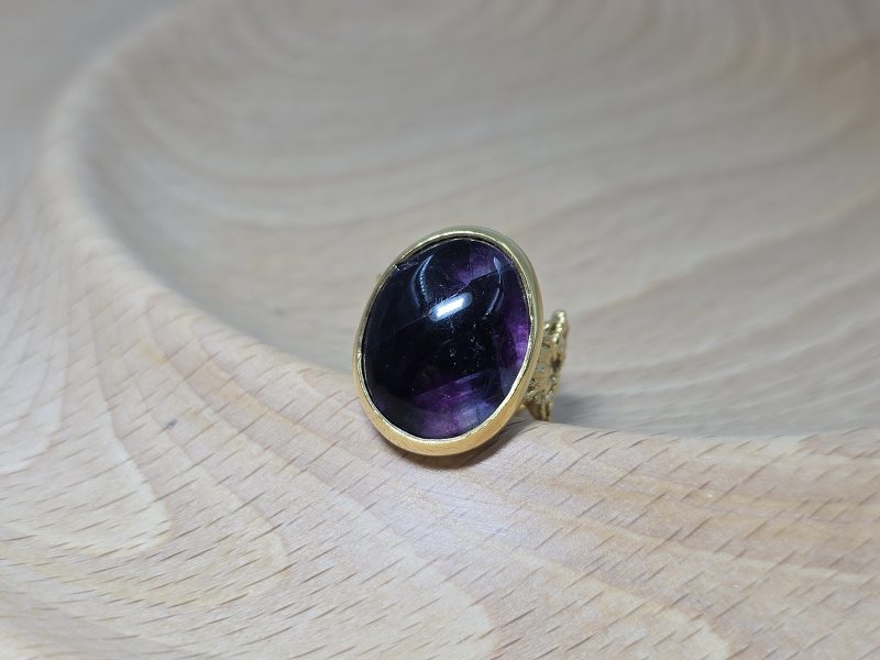 daxtylidi-me-fthoriti-anna's-collection-anna4-lavriostone