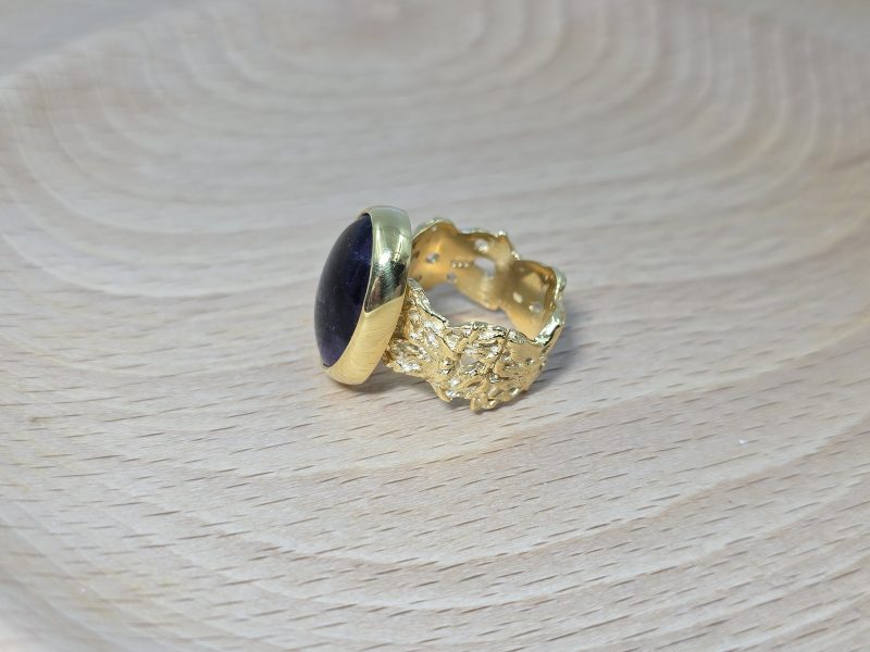 daxtylidi-me-fthoriti-anna's-collection-anna4-lavriostone