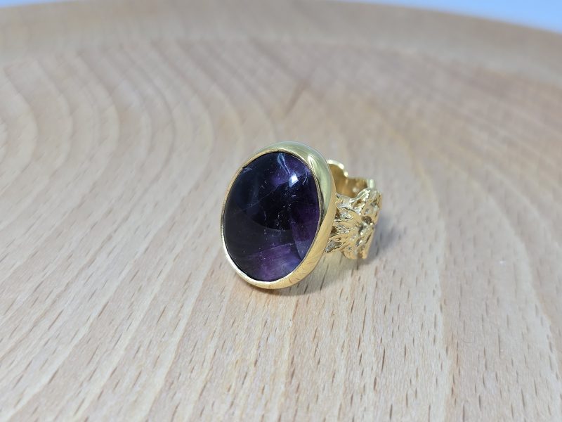 daxtylidi-me-fthoriti-anna's-collection-anna4-lavriostone