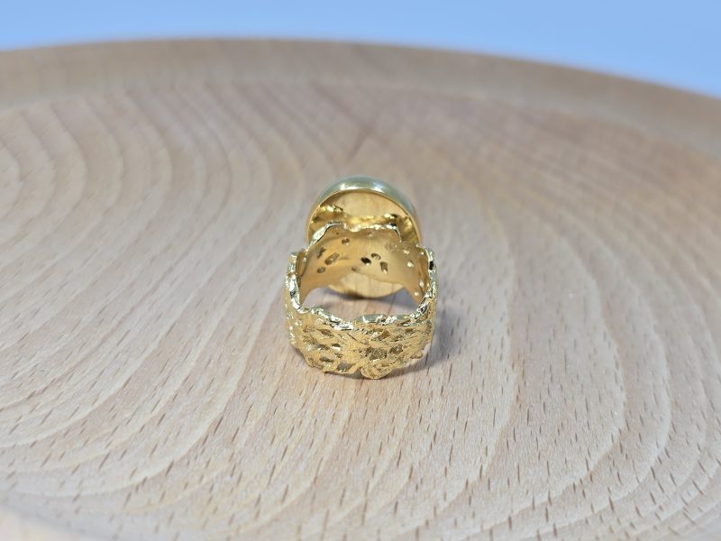 daxtylidi-me-fthoriti-anna's-collection-anna4-lavriostone