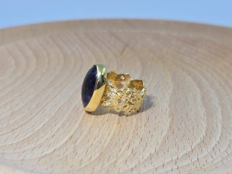 daxtylidi-me-fthoriti-anna's-collection-anna4-lavriostone