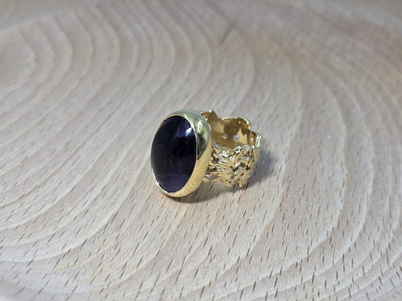 daxtylidi-me-fthoriti-anna's-collection-anna4-lavriostone