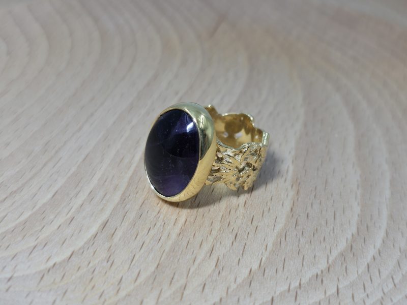 daxtylidi-me-fthoriti-anna's-collection-anna4-lavriostone