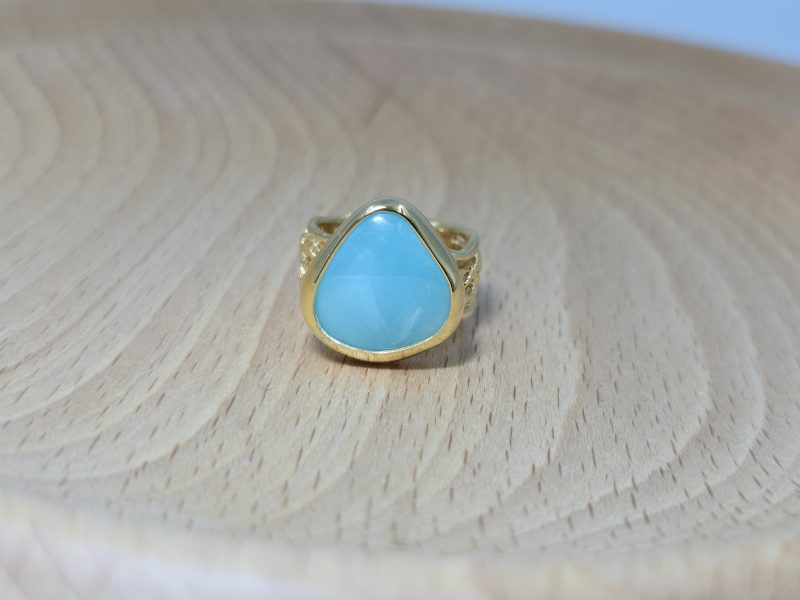 daxtylidi-me-smithsoniti-anna's-collection-anna2-lavriostone