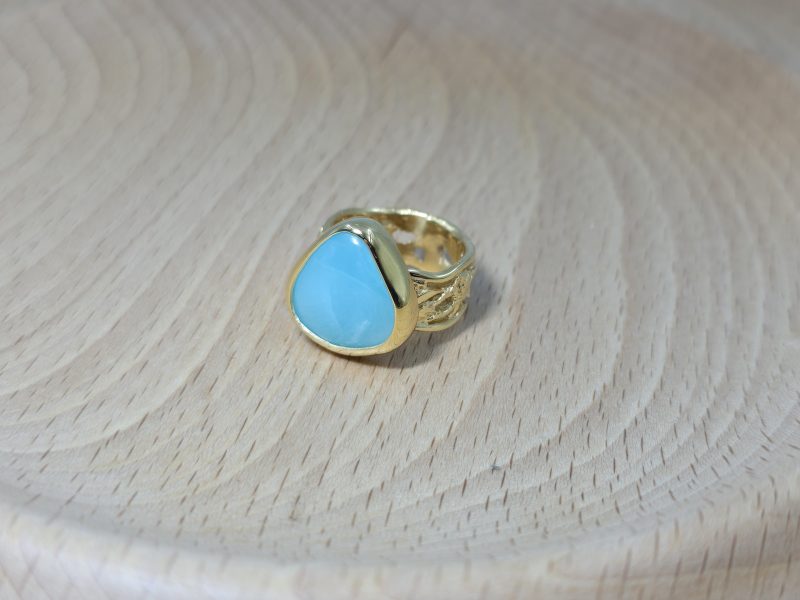 daxtylidi-me-smithsoniti-anna's-collection-anna2-lavriostone