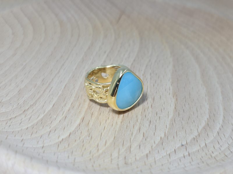 daxtylidi-me-smithsoniti-anna's-collection-anna2-lavriostone
