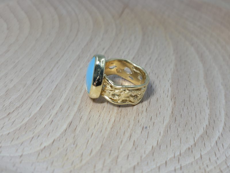 daxtylidi-me-smithsoniti-anna's-collection-anna2-lavriostone