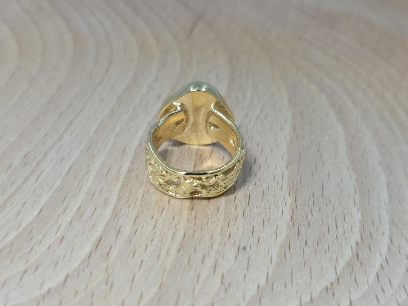 daxtylidi-me-smithsoniti-anna's-collection-anna2-lavriostone