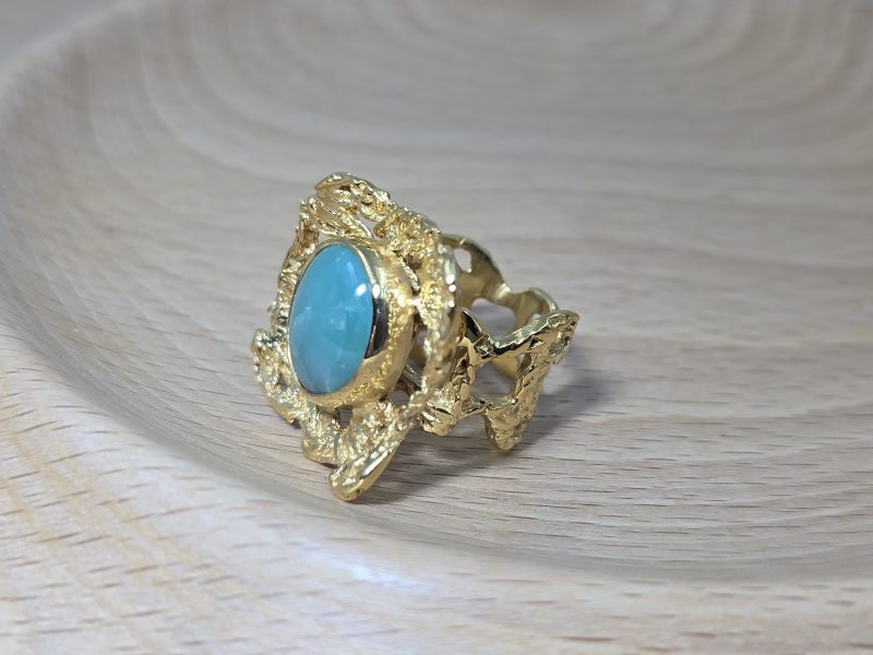 daxtylidi-me-smithsoniti-anna's-collection-anna5-lavriostone