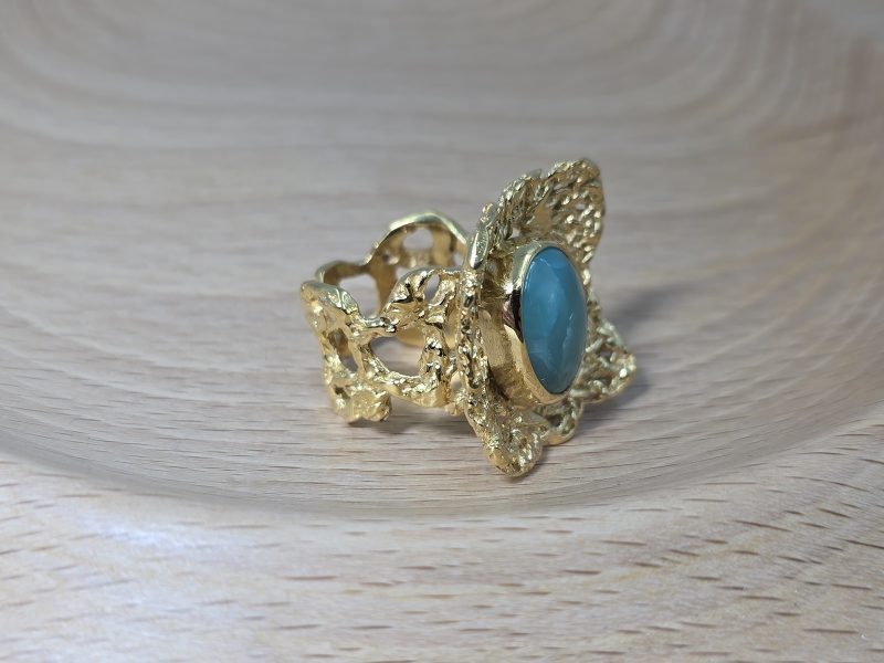 daxtylidi-me-smithsoniti-anna's-collection-anna5-lavriostone