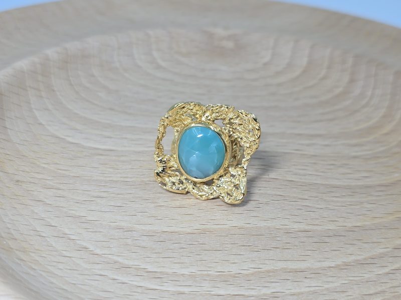 daxtylidi-me-smithsoniti-anna's-collection-anna5-lavriostone