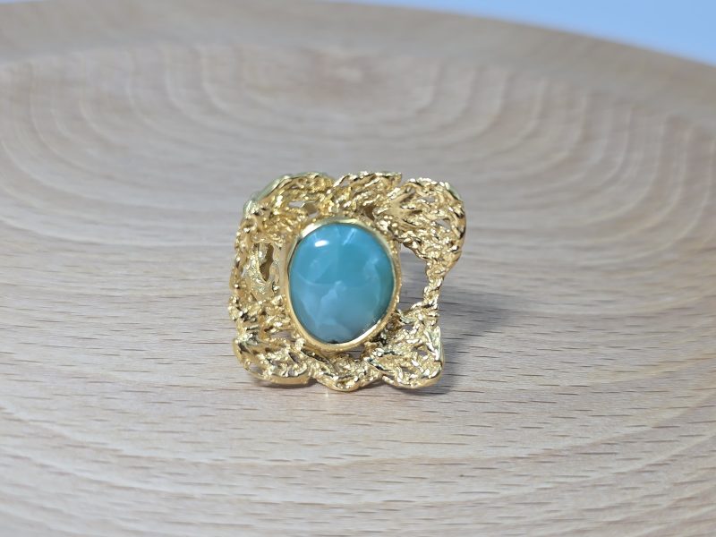 daxtylidi-me-smithsoniti-anna's-collection-anna5-lavriostone
