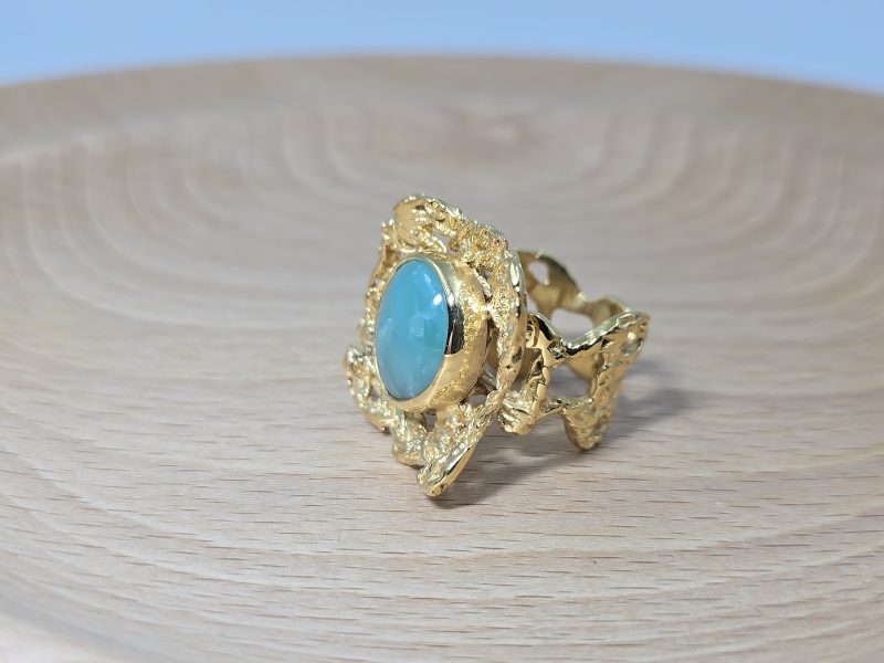 daxtylidi-me-smithsoniti-anna's-collection-anna5-lavriostone