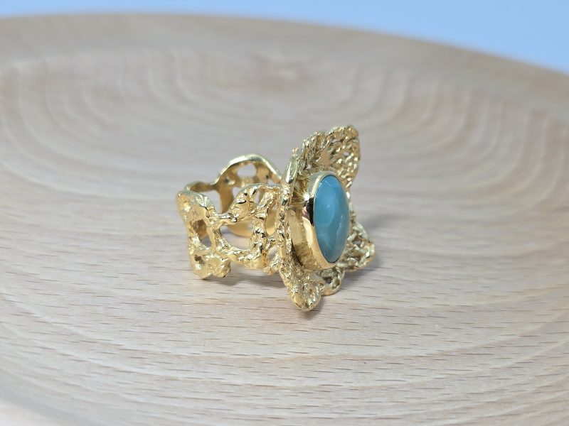 daxtylidi-me-smithsoniti-anna's-collection-anna5-lavriostone