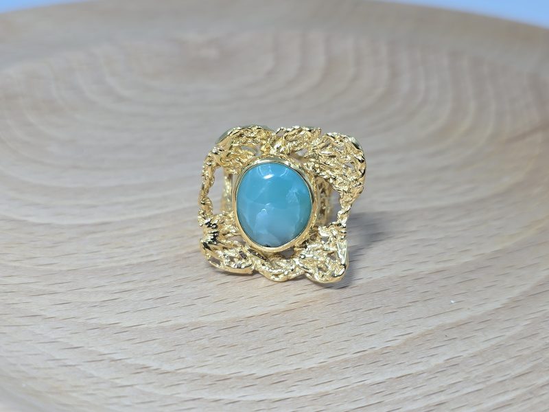 daxtylidi-me-smithsoniti-anna's-collection-anna5-lavriostone