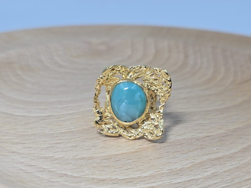daxtylidi-me-smithsoniti-anna's-collection-anna5-lavriostone